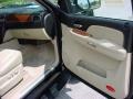 Black - Tahoe LTZ Photo No. 19