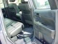 2009 Slate Gray Metallic Toyota Tundra SR5 Double Cab  photo #21