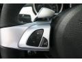 Titanium Silver Metallic - Z4 3.0si Roadster Photo No. 35