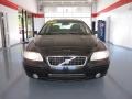 Black - S60 2.5T Photo No. 2