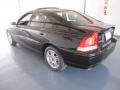 Black - S60 2.5T Photo No. 4