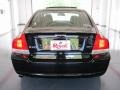 Black - S60 2.5T Photo No. 5