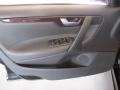 Black - S60 2.5T Photo No. 11