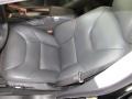 Black - S60 2.5T Photo No. 13