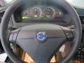 Black - S60 2.5T Photo No. 14
