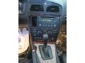 Black - S60 2.5T Photo No. 15