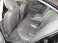 Black - S60 2.5T Photo No. 19
