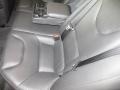 Black - S60 2.5T Photo No. 20