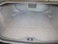 Black - S60 2.5T Photo No. 21