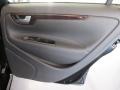 Black - S60 2.5T Photo No. 22