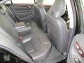 Black - S60 2.5T Photo No. 23