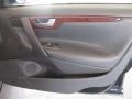 Black - S60 2.5T Photo No. 25