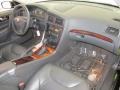 Black - S60 2.5T Photo No. 26