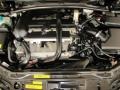 Black - S60 2.5T Photo No. 28