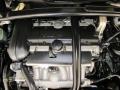 Black - S60 2.5T Photo No. 29