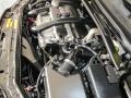 Black - S60 2.5T Photo No. 30