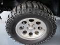 2003 Toreador Red Metallic Ford F150 XLT SuperCrew 4x4  photo #9