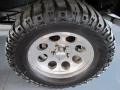 2003 Toreador Red Metallic Ford F150 XLT SuperCrew 4x4  photo #10