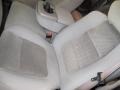 2003 Toreador Red Metallic Ford F150 XLT SuperCrew 4x4  photo #13