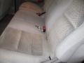 2003 Toreador Red Metallic Ford F150 XLT SuperCrew 4x4  photo #21