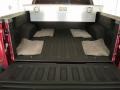 2003 Toreador Red Metallic Ford F150 XLT SuperCrew 4x4  photo #22