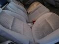 2003 Toreador Red Metallic Ford F150 XLT SuperCrew 4x4  photo #25