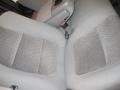 2003 Toreador Red Metallic Ford F150 XLT SuperCrew 4x4  photo #28