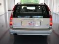 Mystic Silver Metallic - V70 GLT Photo No. 5