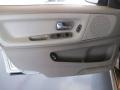 Mystic Silver Metallic - V70 GLT Photo No. 11