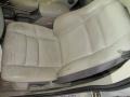 Mystic Silver Metallic - V70 GLT Photo No. 13