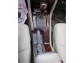 Mystic Silver Metallic - V70 GLT Photo No. 17