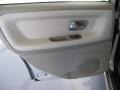 Mystic Silver Metallic - V70 GLT Photo No. 19