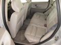 Mystic Silver Metallic - V70 GLT Photo No. 20