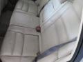 Mystic Silver Metallic - V70 GLT Photo No. 21