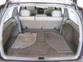Mystic Silver Metallic - V70 GLT Photo No. 22