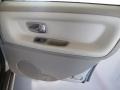 Mystic Silver Metallic - V70 GLT Photo No. 23