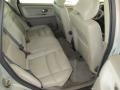 Mystic Silver Metallic - V70 GLT Photo No. 24