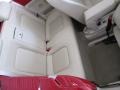 Salsa Red - New Beetle 2.5 Convertible Photo No. 24