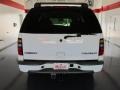 2005 Summit White Chevrolet Tahoe Z71  photo #5