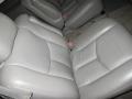 2005 Summit White Chevrolet Tahoe Z71  photo #25