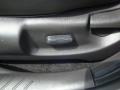 Silver Metallic - Mariner V6 Premier 4WD Photo No. 17