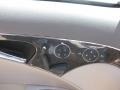 2008 Iridium Silver Metallic Mercedes-Benz E 350 Sedan  photo #7