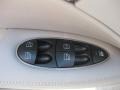 2008 Iridium Silver Metallic Mercedes-Benz E 350 Sedan  photo #8