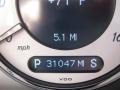 2008 Iridium Silver Metallic Mercedes-Benz E 350 Sedan  photo #10