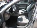 2008 Iridium Silver Metallic Mercedes-Benz E 350 Sedan  photo #17