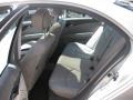 2008 Iridium Silver Metallic Mercedes-Benz E 350 Sedan  photo #18