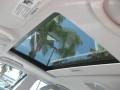 2008 Iridium Silver Metallic Mercedes-Benz E 350 Sedan  photo #19