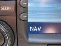 Capri Blue Metallic - CLK 350 Coupe Photo No. 12