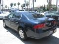 2006 Ming Blue Metallic Buick Lucerne CX  photo #4