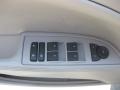 2006 Ming Blue Metallic Buick Lucerne CX  photo #7